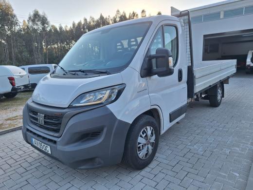 fiat-ducato-2022-diesel-2184cc