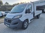fiat-ducato-2022-diesel-2184cc