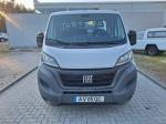 fiat-ducato-2022-diesel-2184cc