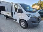 fiat-ducato-2022-diesel-2184cc