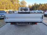 fiat-ducato-2022-diesel-2184cc