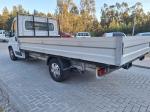 fiat-ducato-2022-diesel-2184cc