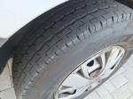 fiat-ducato-2022-diesel-2184cc