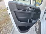 fiat-ducato-2022-diesel-2184cc