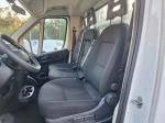 fiat-ducato-2022-diesel-2184cc