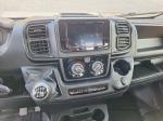 fiat-ducato-2022-diesel-2184cc