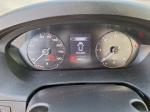 fiat-ducato-2022-diesel-2184cc