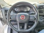 fiat-ducato-2022-diesel-2184cc