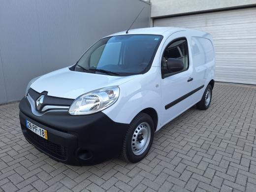 renault-kangoo-2014-diesel-1461cc
