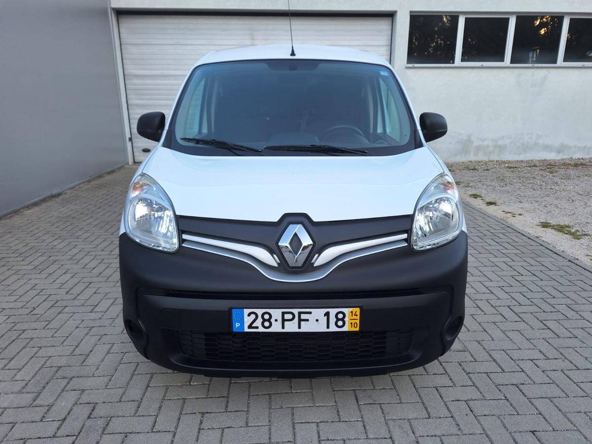 renault-kangoo-2014-diesel-1461cc