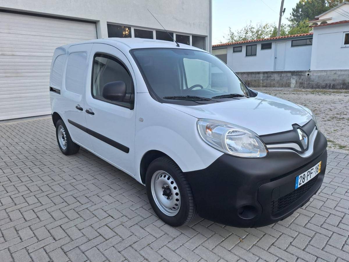 renault-kangoo-2014-diesel-1461cc