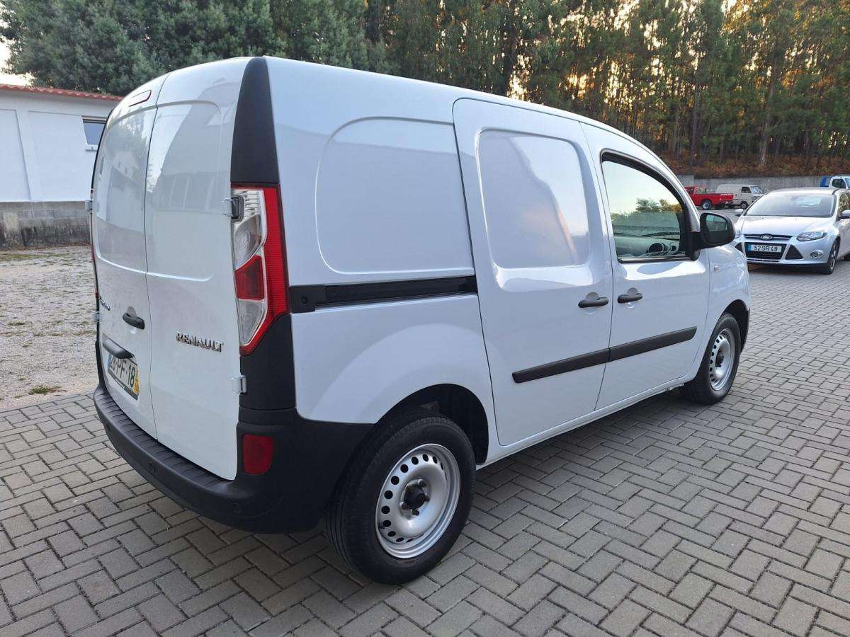 renault-kangoo-2014-diesel-1461cc
