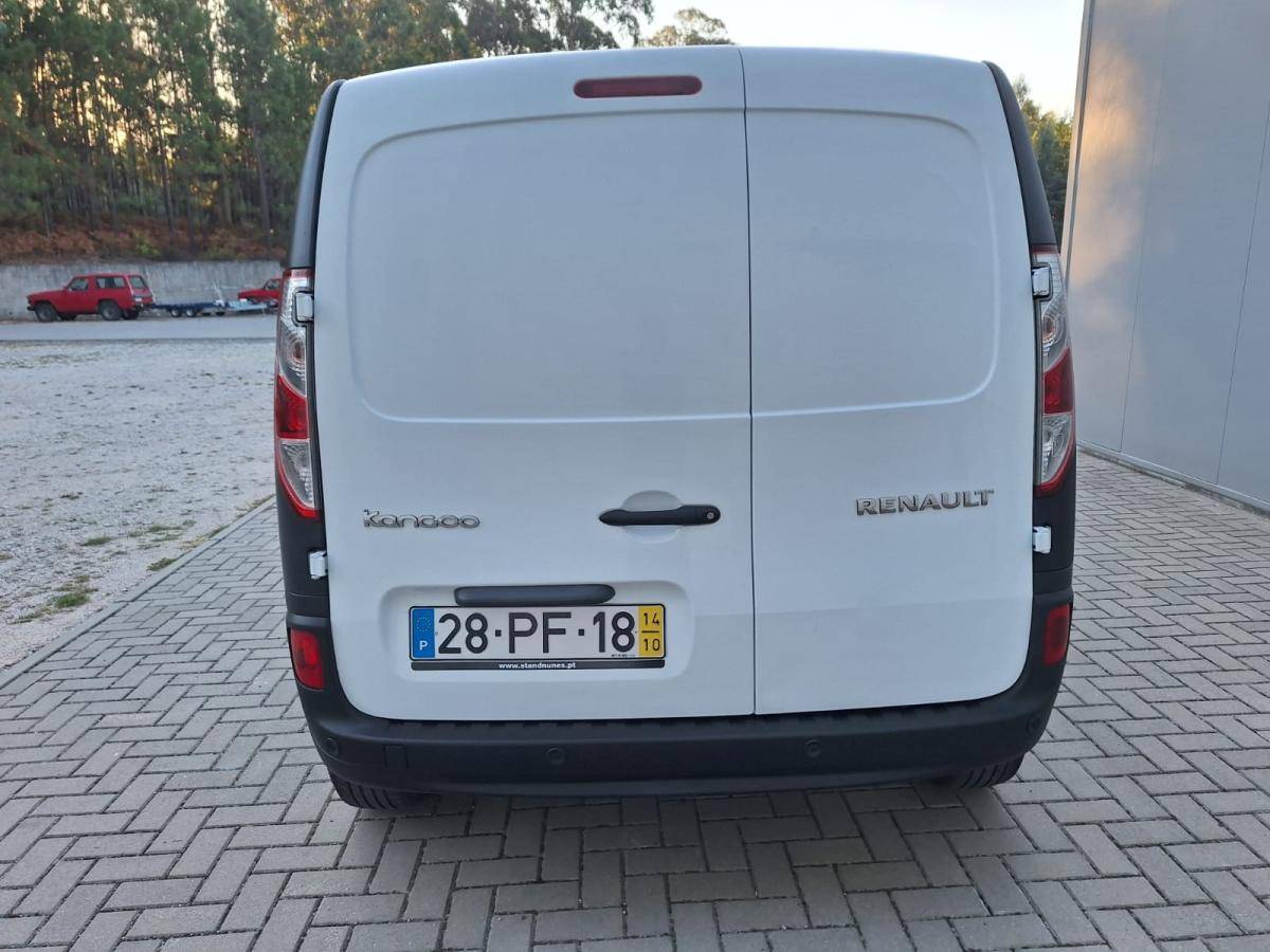 renault-kangoo-2014-diesel-1461cc
