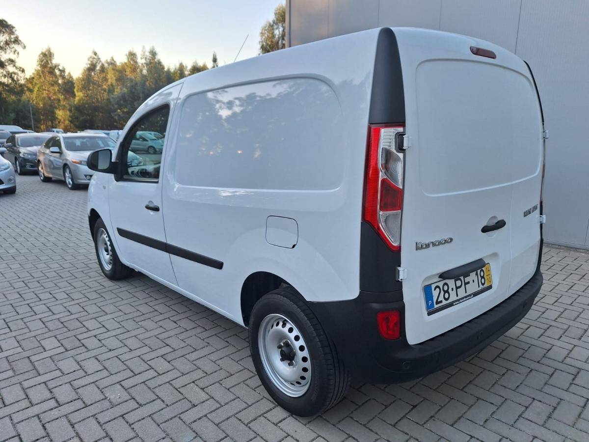 renault-kangoo-2014-diesel-1461cc