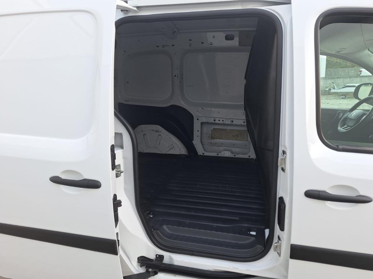 renault-kangoo-2014-diesel-1461cc