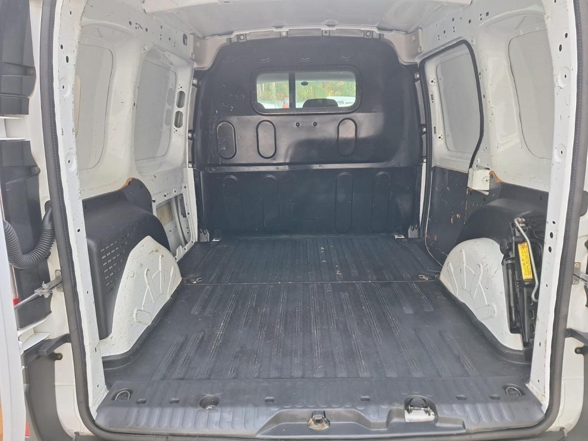 renault-kangoo-2014-diesel-1461cc