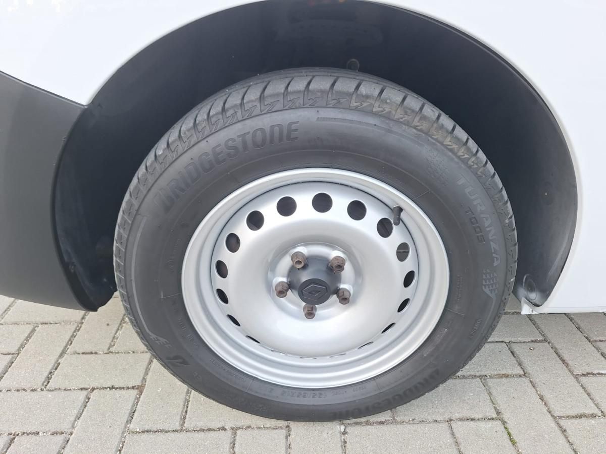 renault-kangoo-2014-diesel-1461cc