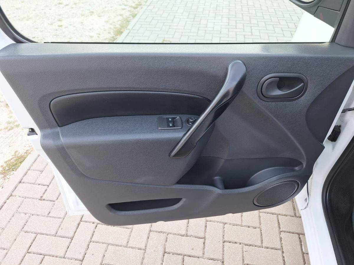 renault-kangoo-2014-diesel-1461cc