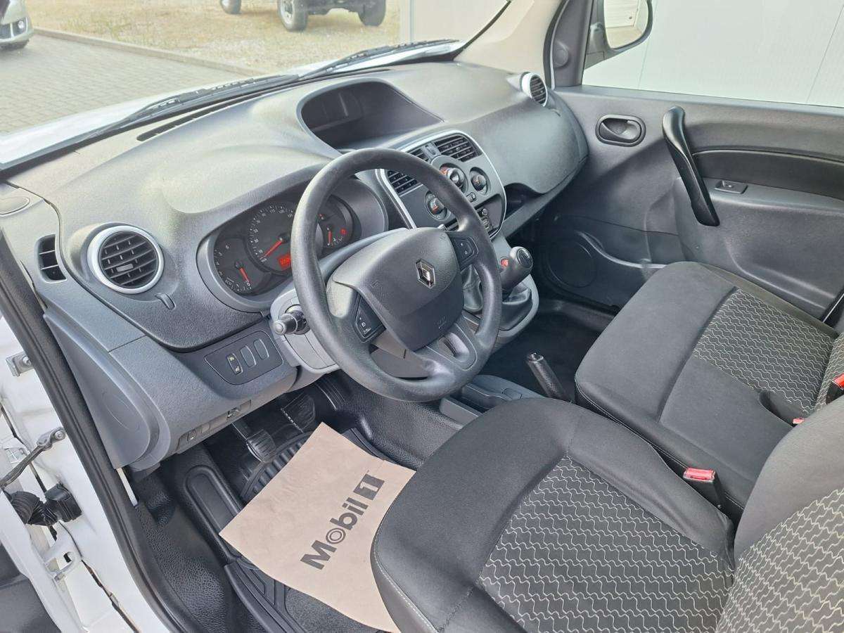renault-kangoo-2014-diesel-1461cc