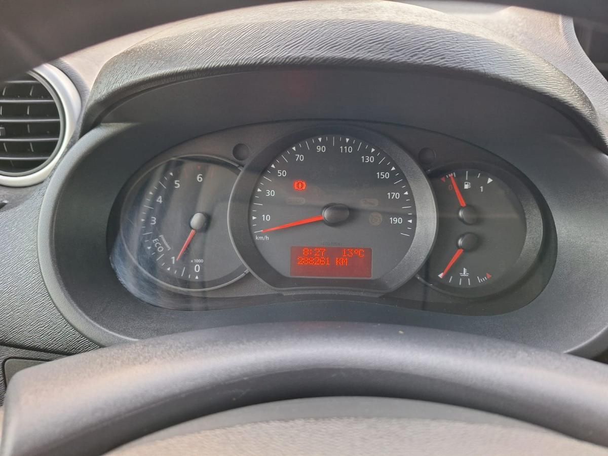 renault-kangoo-2014-diesel-1461cc