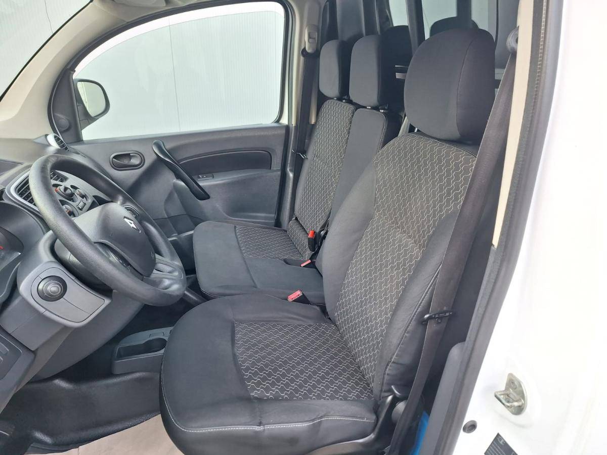 renault-kangoo-2014-diesel-1461cc