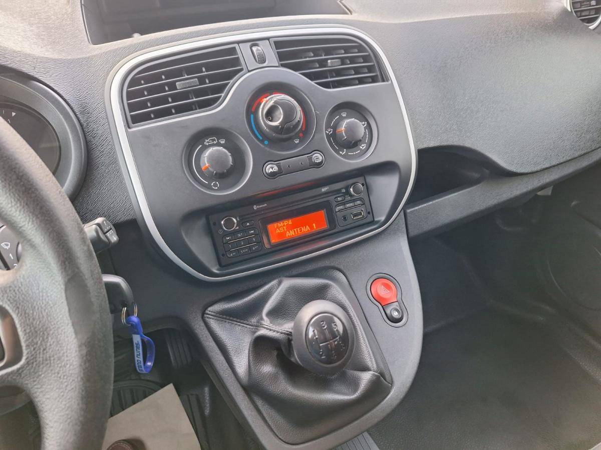 renault-kangoo-2014-diesel-1461cc