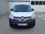 renault-kangoo-2014-diesel-1461cc