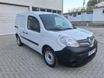 renault-kangoo-2014-diesel-1461cc