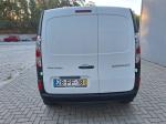 renault-kangoo-2014-diesel-1461cc
