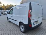renault-kangoo-2014-diesel-1461cc
