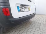 renault-kangoo-2014-diesel-1461cc