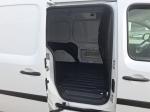renault-kangoo-2014-diesel-1461cc