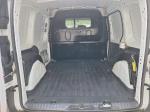 renault-kangoo-2014-diesel-1461cc