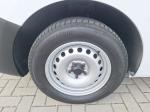 renault-kangoo-2014-diesel-1461cc