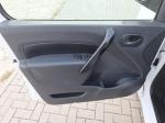 renault-kangoo-2014-diesel-1461cc