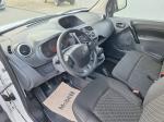 renault-kangoo-2014-diesel-1461cc