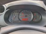renault-kangoo-2014-diesel-1461cc