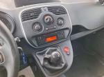 renault-kangoo-2014-diesel-1461cc