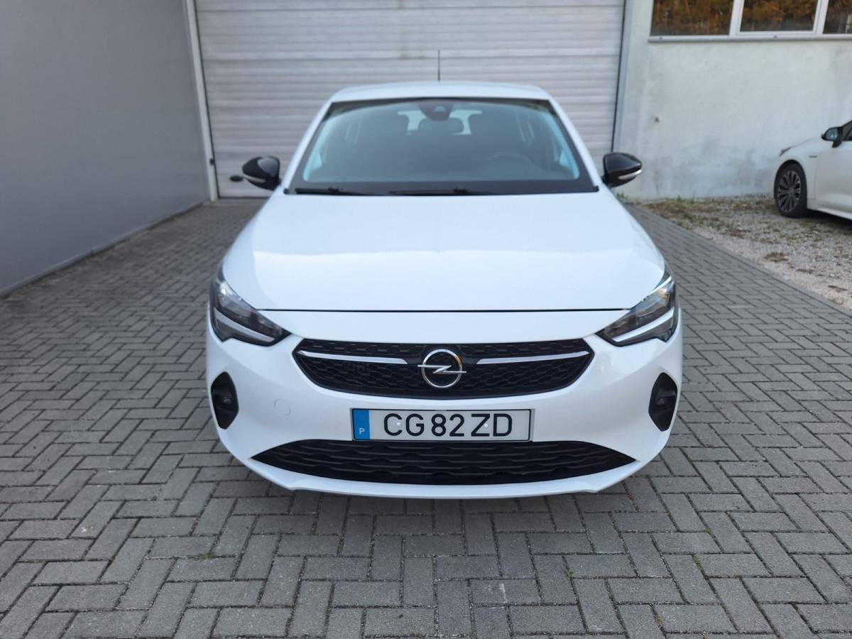 opel-corsa-2023-diesel-1499cc