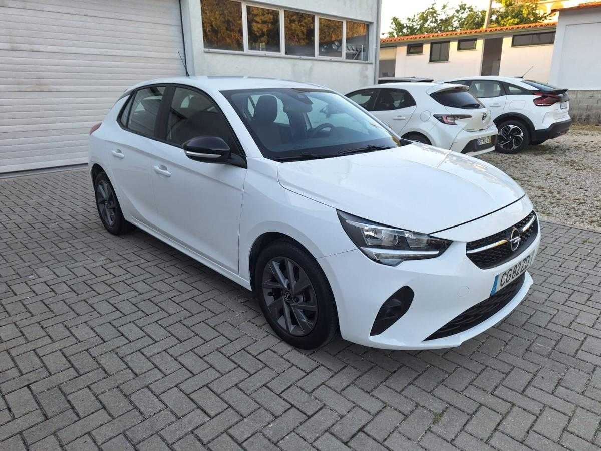 opel-corsa-2023-diesel-1499cc