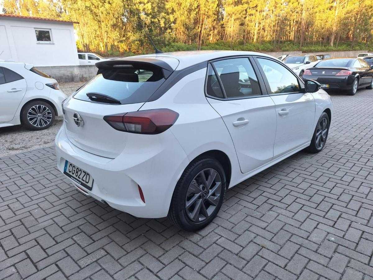 opel-corsa-2023-diesel-1499cc