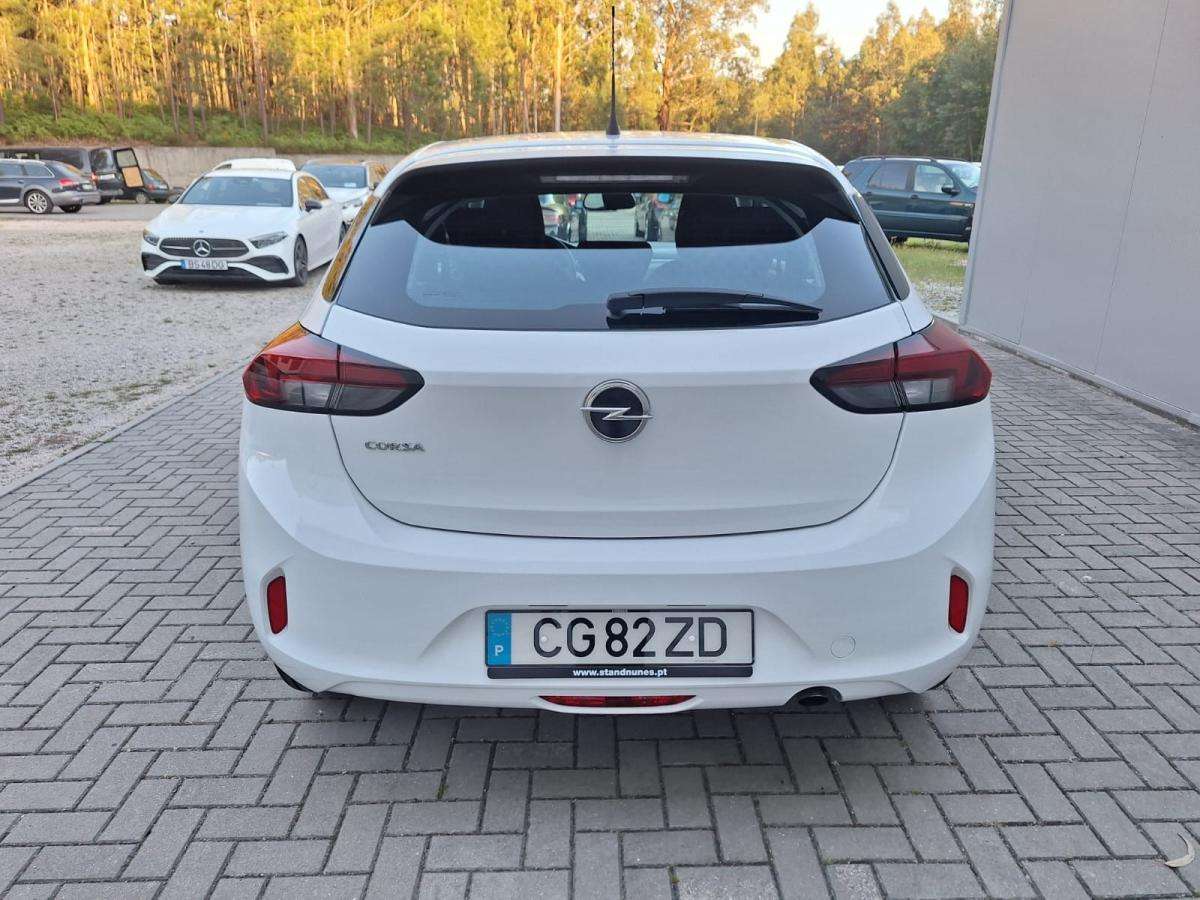 opel-corsa-2023-diesel-1499cc