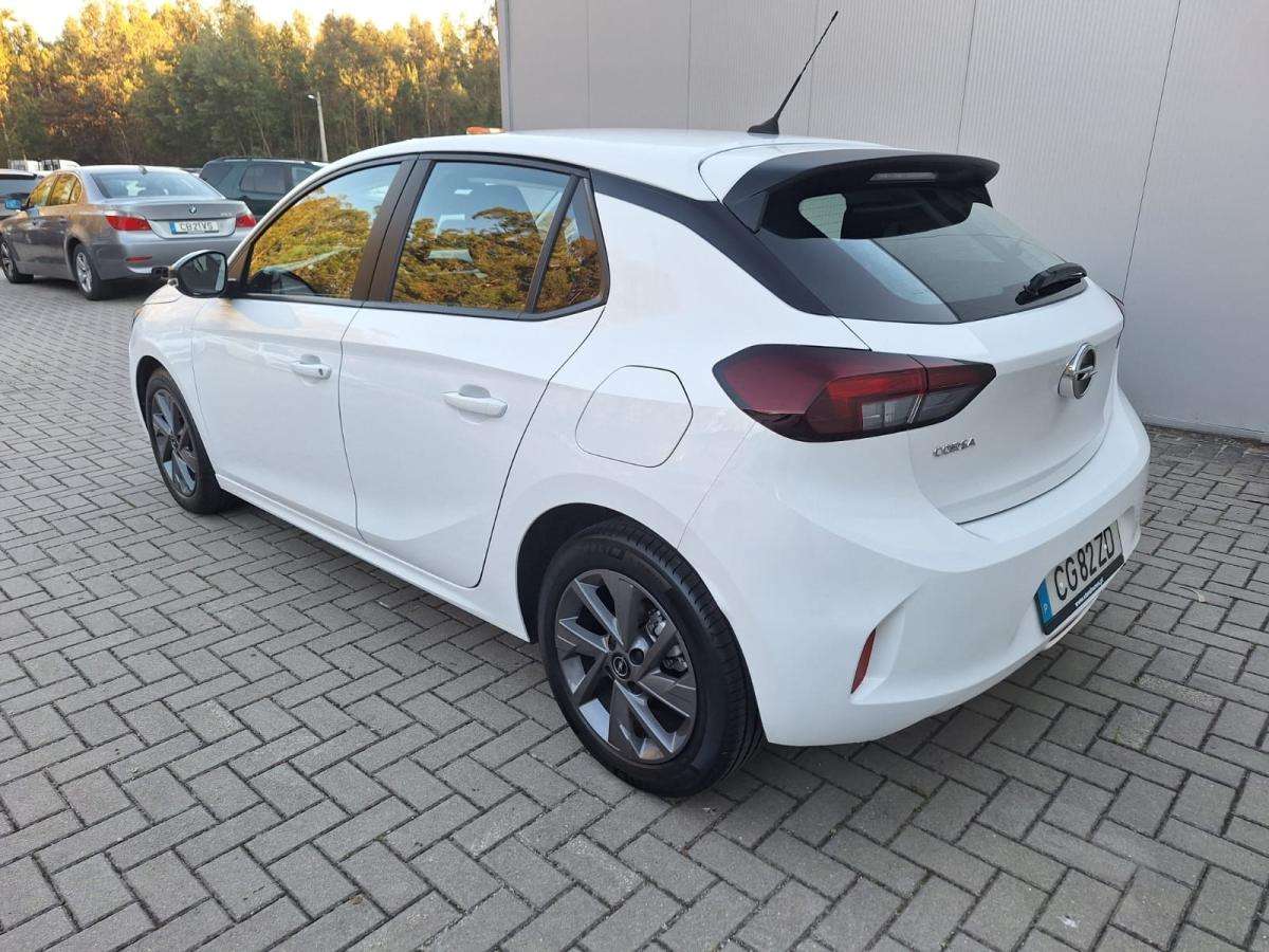 opel-corsa-2023-diesel-1499cc