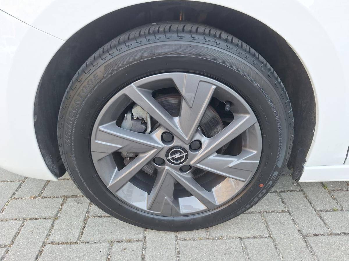 opel-corsa-2023-diesel-1499cc