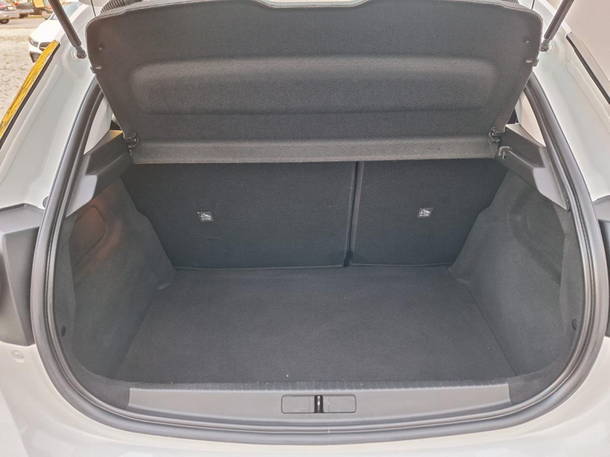 opel-corsa-2023-diesel-1499cc