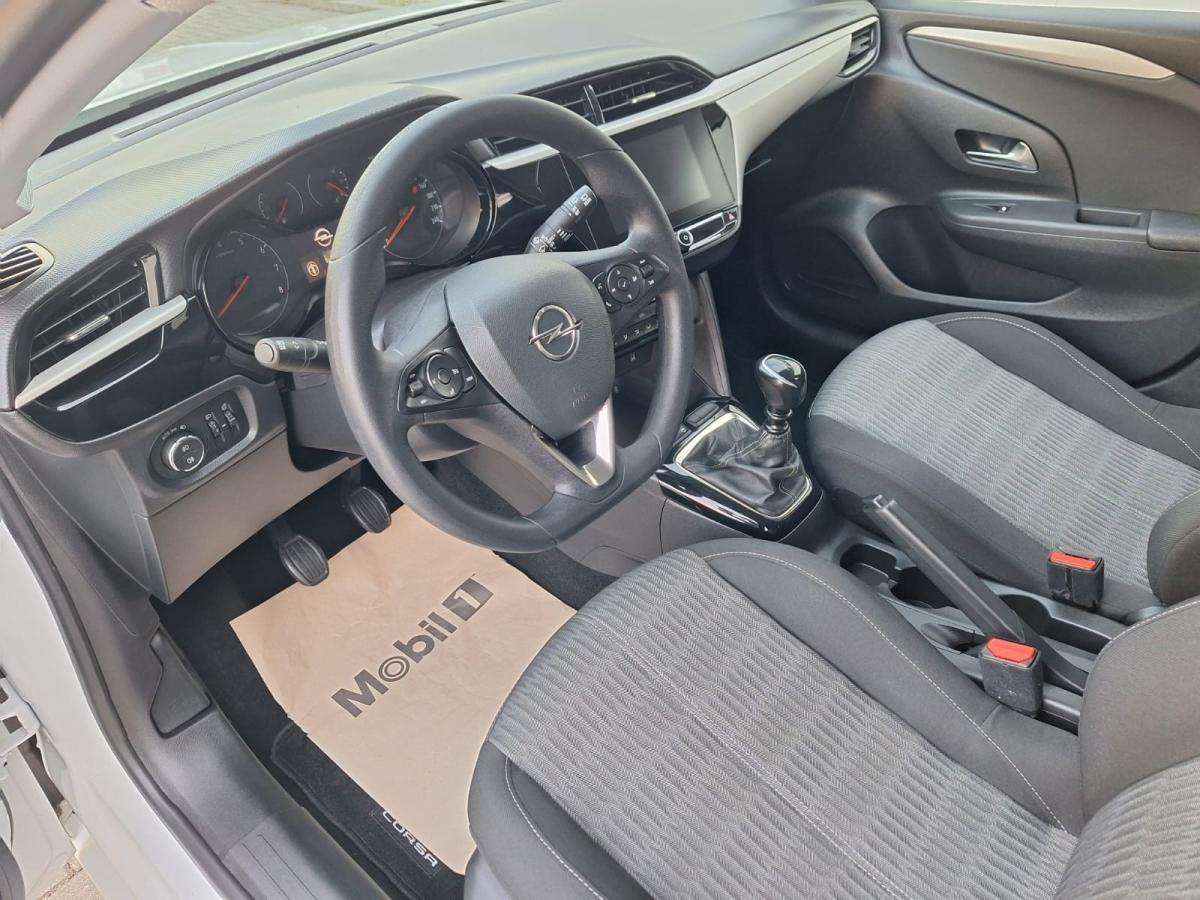 opel-corsa-2023-diesel-1499cc