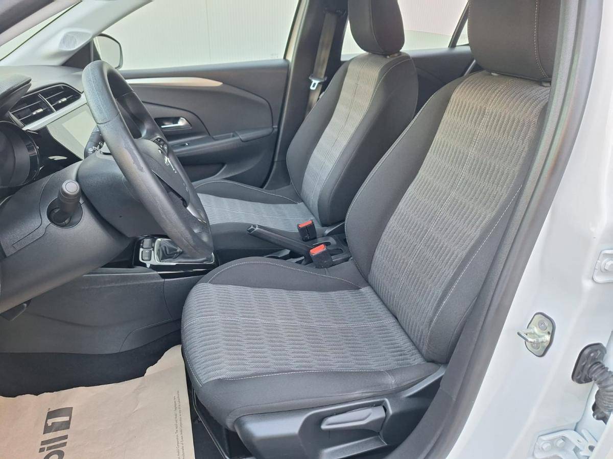 opel-corsa-2023-diesel-1499cc