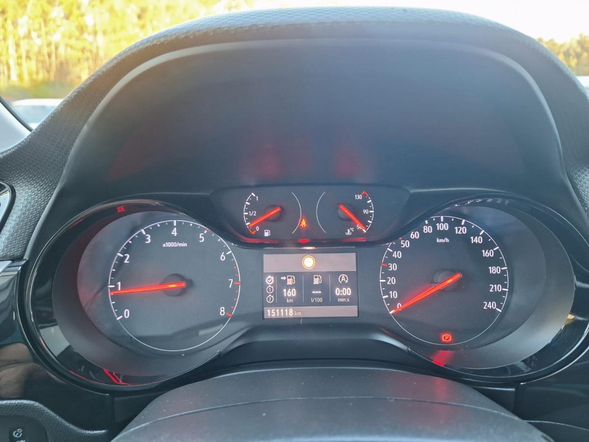opel-corsa-2023-diesel-1499cc