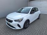 opel-corsa-2023-diesel-1499cc