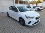 opel-corsa-2023-diesel-1499cc